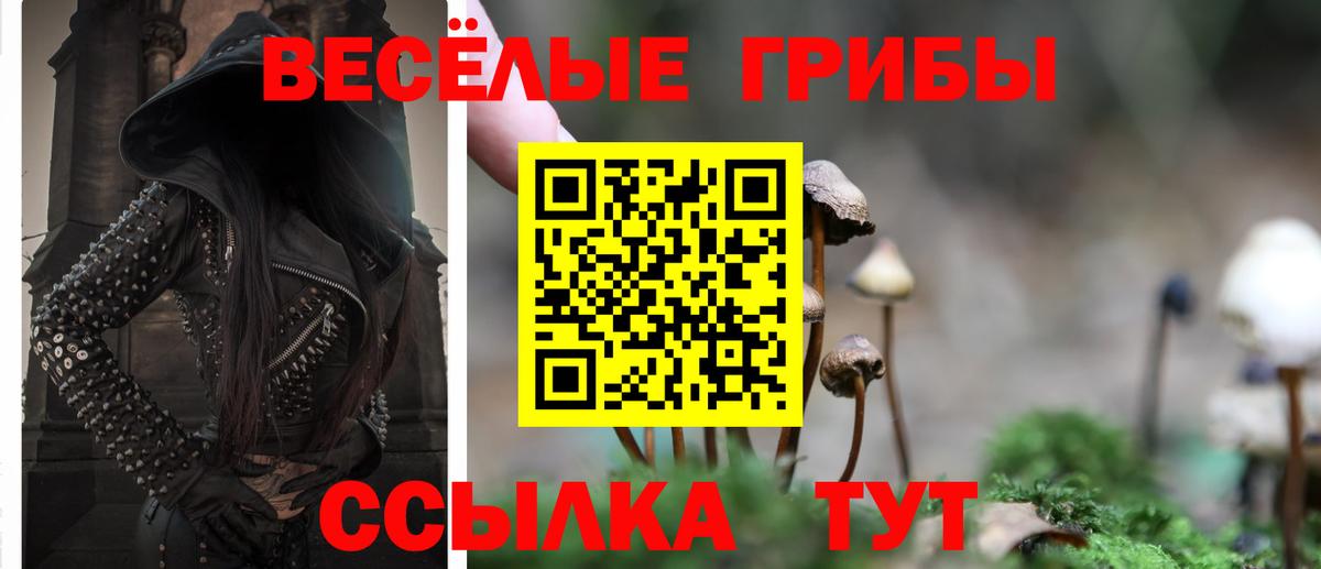 Нарткала  Псилоцибиновые грибы Magic Shrooms  Псилоцибиновые грибы MAGIC MUSHROOMS  Вход с VPN 